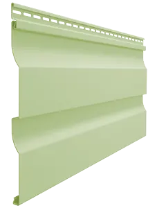 Кор.бр-PR_КИВИ1.png