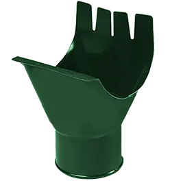 voronka_vip_6005(1).png
