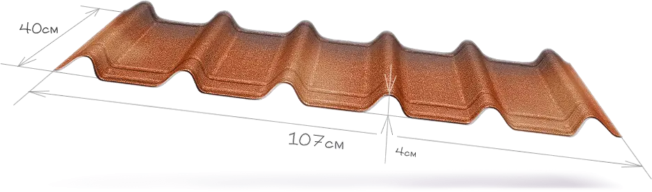 tech-roof.png