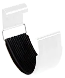 soedinitel_9010(1).png